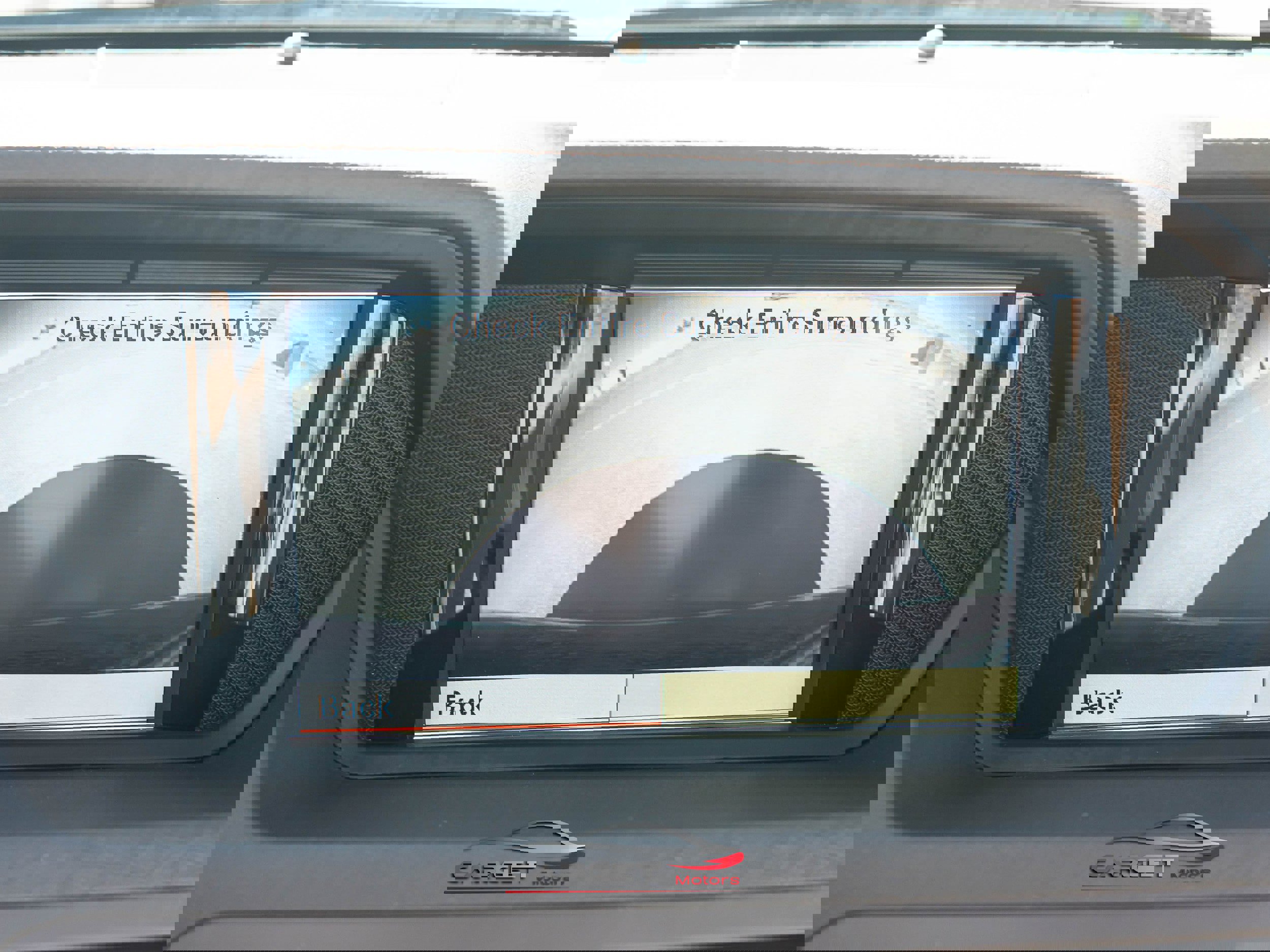 Used 2011 Mercedes-Benz E 350 Cabriolet image 28