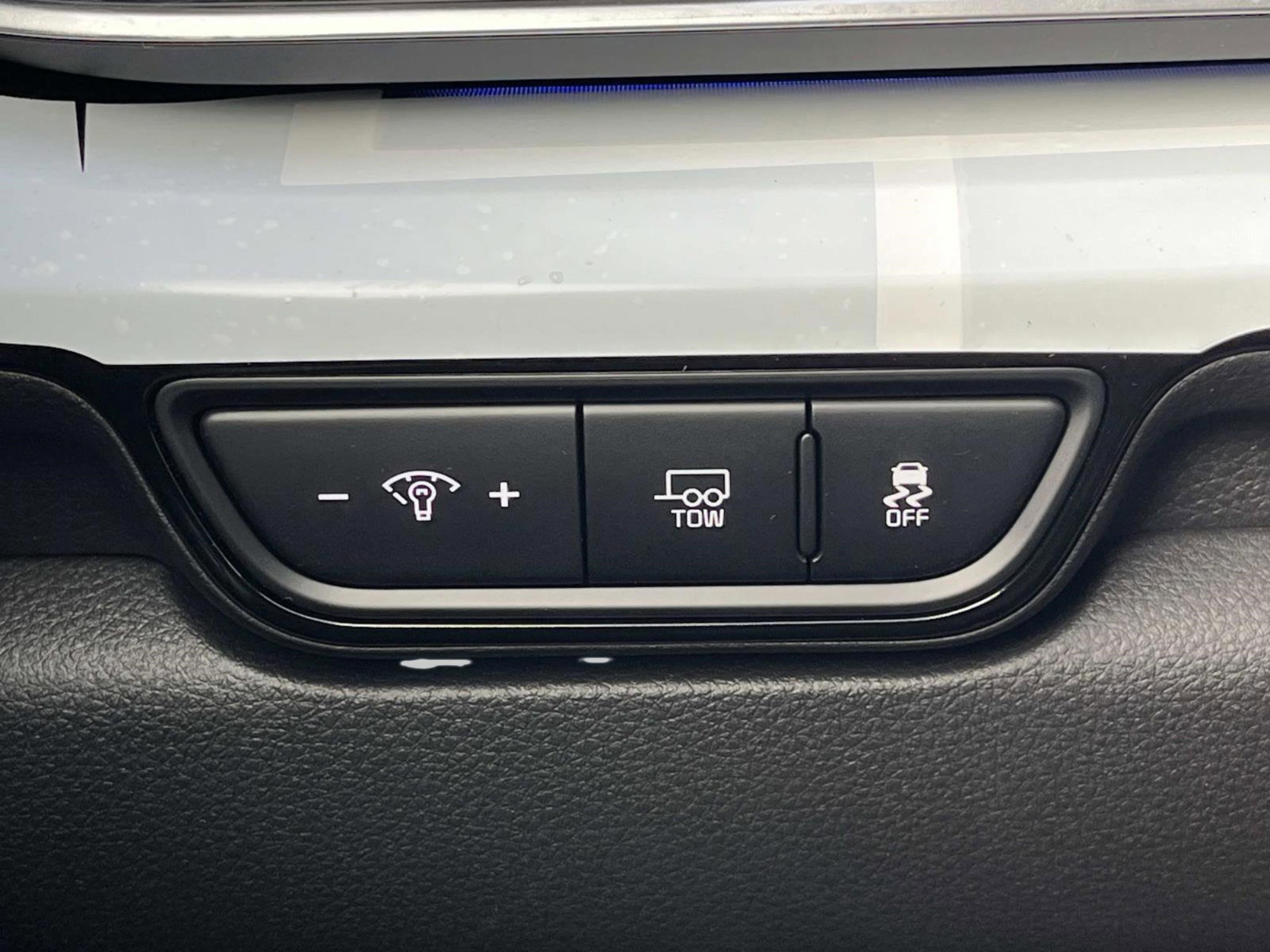 New 2026 Kia Carnival SX Prestige FWD image 37
