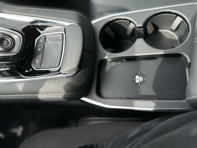 New 2026 Acura RDX SH-AWD w/ Technology Package image 21