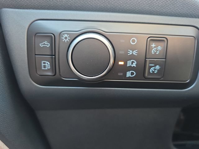 Used 2024 Ford Maverick XLT w/ XLT Luxury Package FWD image 25