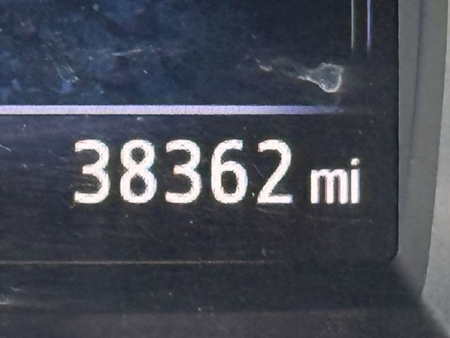 Used 2021 Toyota Tacoma TRD Sport image 29