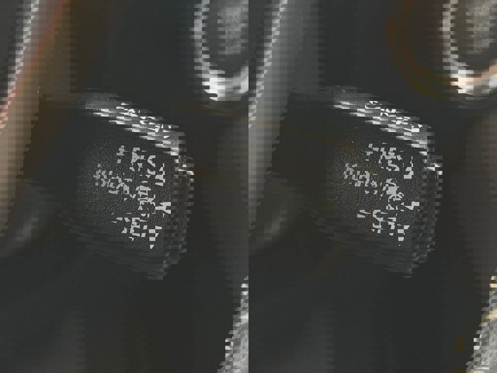 Used 2018 Lexus RX 350 w/ Premium Package image 25