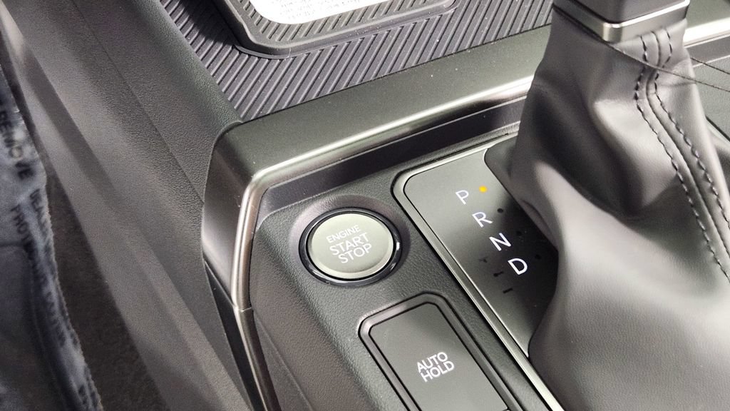 New 2027 Kia Seltos X-Line SX AWD/4WD image 25