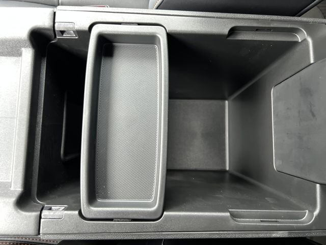 New 2025 Honda Prologue Touring image 24