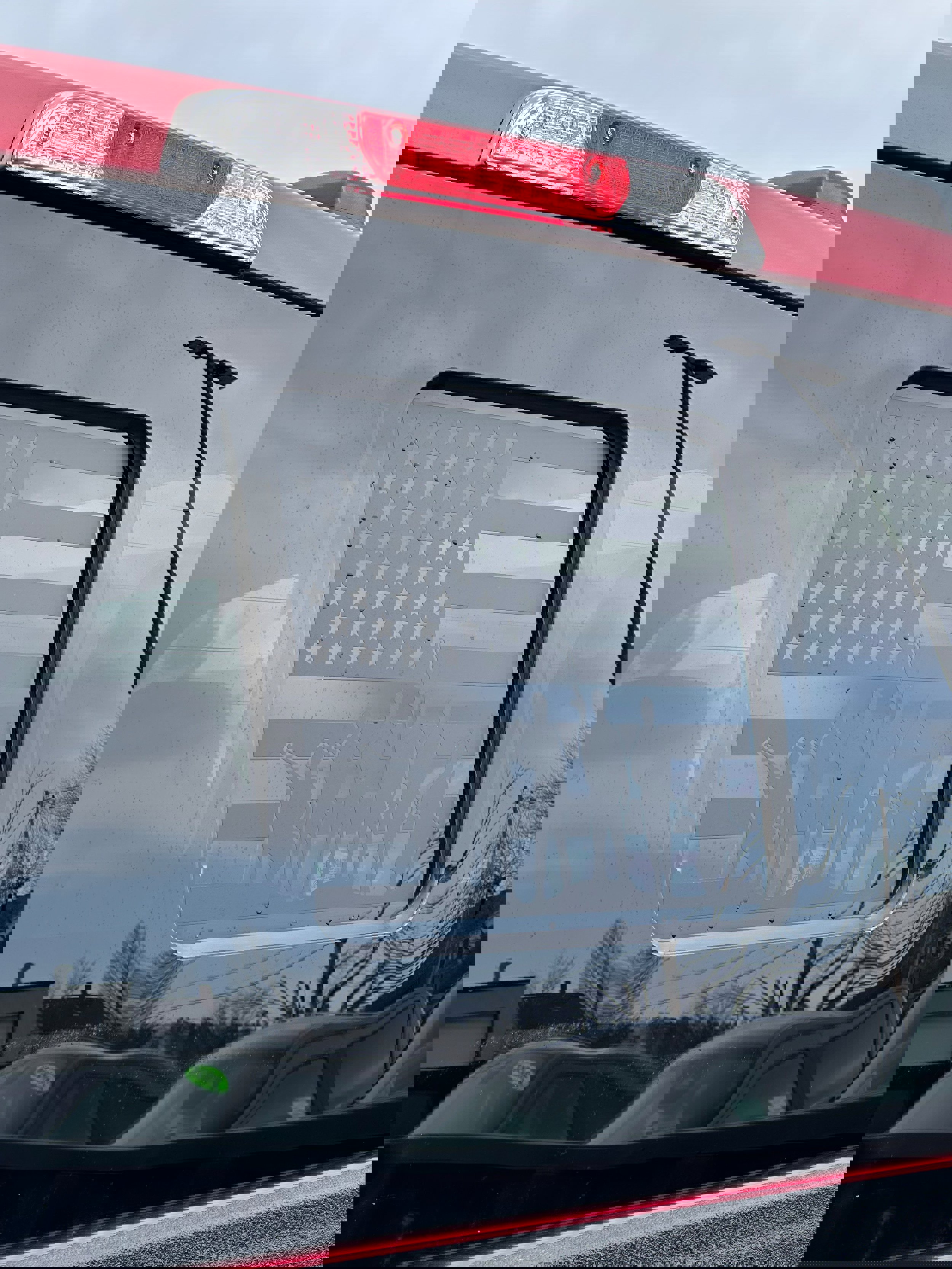 Used 2022 Ford F350 Lariat w/ Lariat Ultimate Package image 26