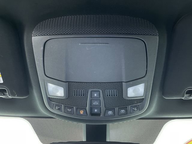 Used 2017 Lincoln MKC Select w/ Select Plus Package image 25