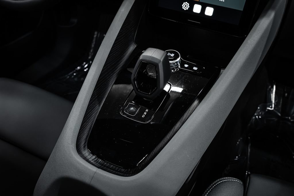 Used 2023 Polestar Polestar 2 w/ Pilot Pack AWD/4WD image 25