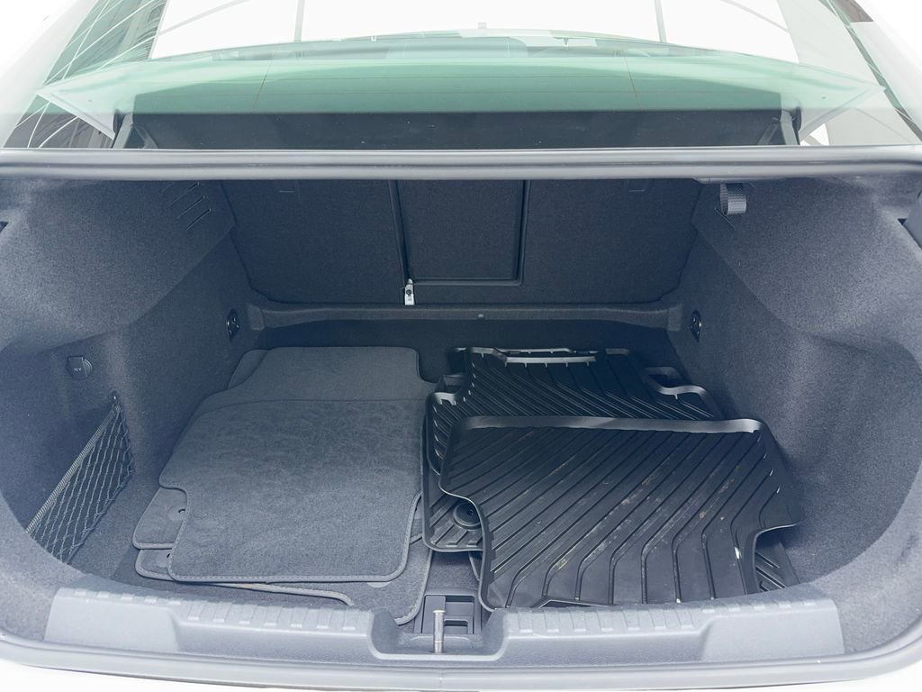 Used 2023 Audi A3 2.0T Premium w/ Convenience Package image 13