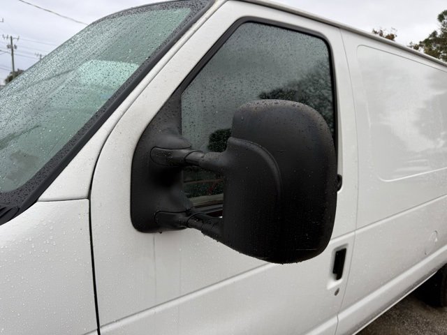 Used 2010 Ford E-150 and Econoline 150 image 15