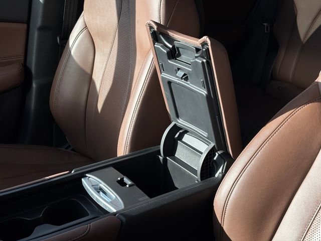 Used 2021 Acura RDX w/ Technology Package image 46