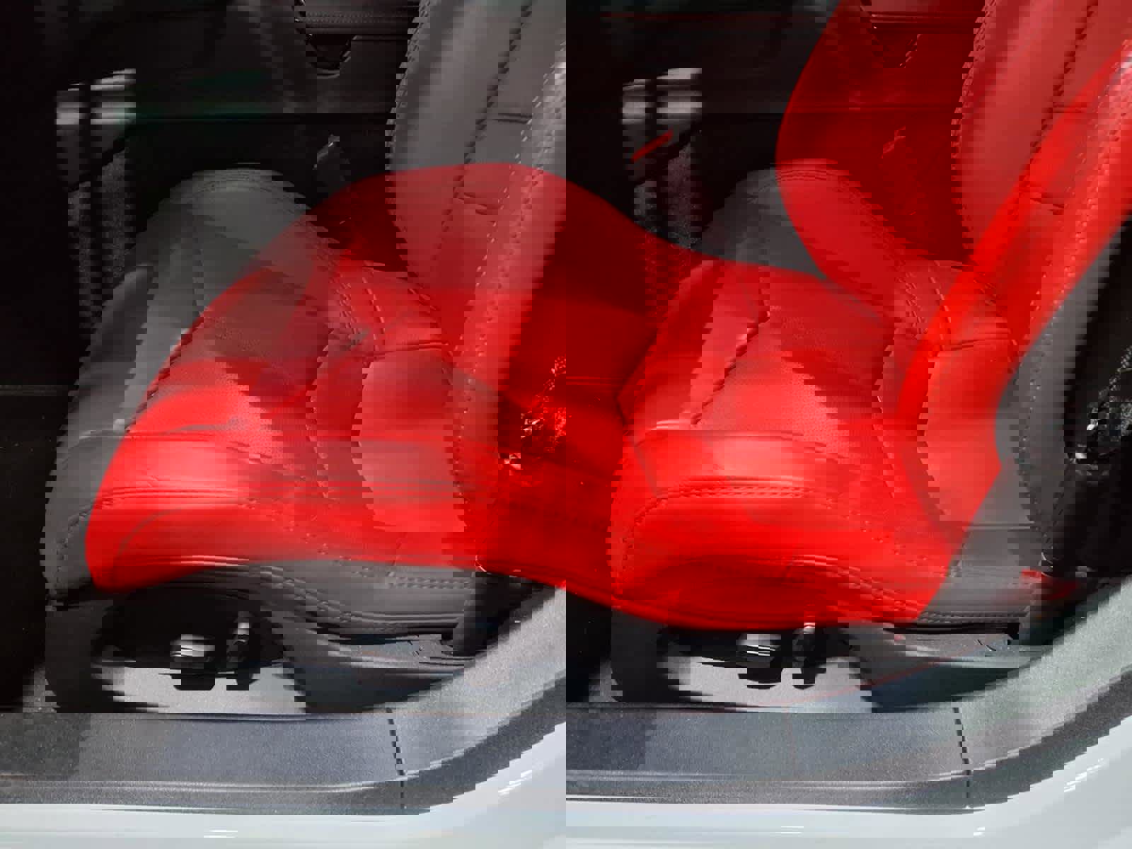 Used 2024 Chevrolet Corvette Stingray Coupe w/ 1LT image 19