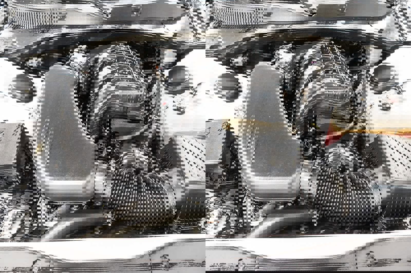 Used 2023 Dodge Charger GT image 27