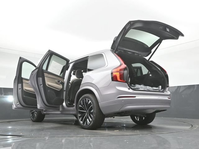 New 2026 Volvo XC90 B6 Core w/ Protection Package Premier AWD/4WD image 56