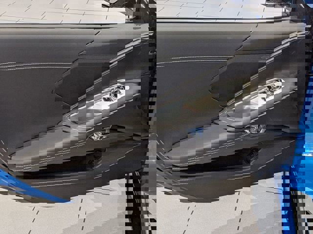 New 2026 Chevrolet Corvette E-Ray w/ ZER Performance Package image 10