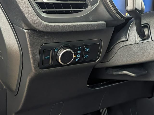 Certified 2024 Ford Escape Active w/ Tech Pack #1 AWD/4WD image 10