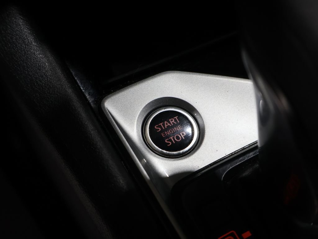 Used 2024 Nissan Altima 2.5 SV image 27