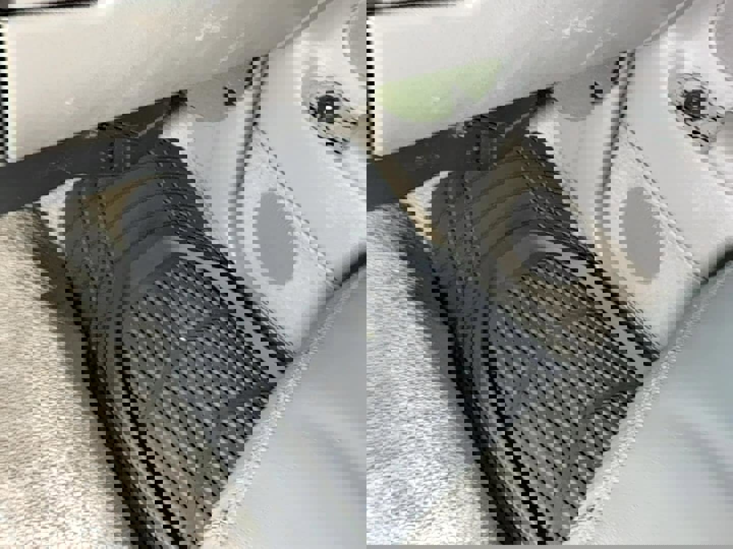 Used 1995 GMC Yukon SLE image 43