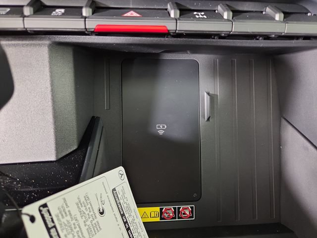 New 2026 Toyota Sequoia TRD Pro AWD/4WD image 26