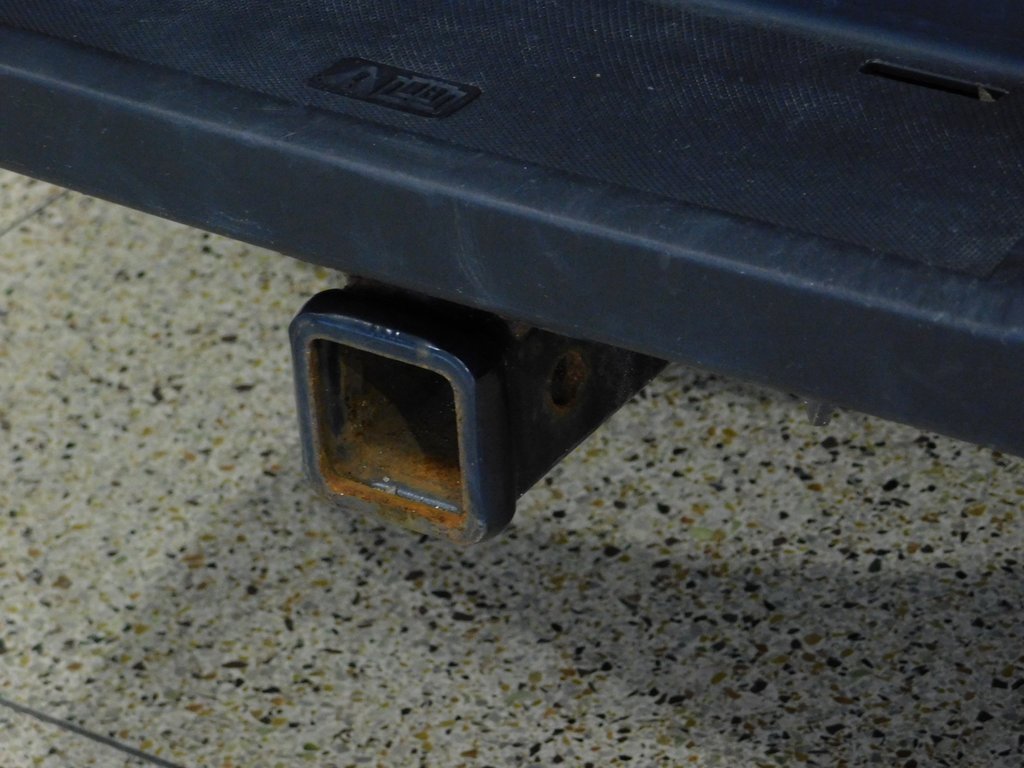 Used 2022 Ford F150 XLT w/ Trailer Tow Package image 79