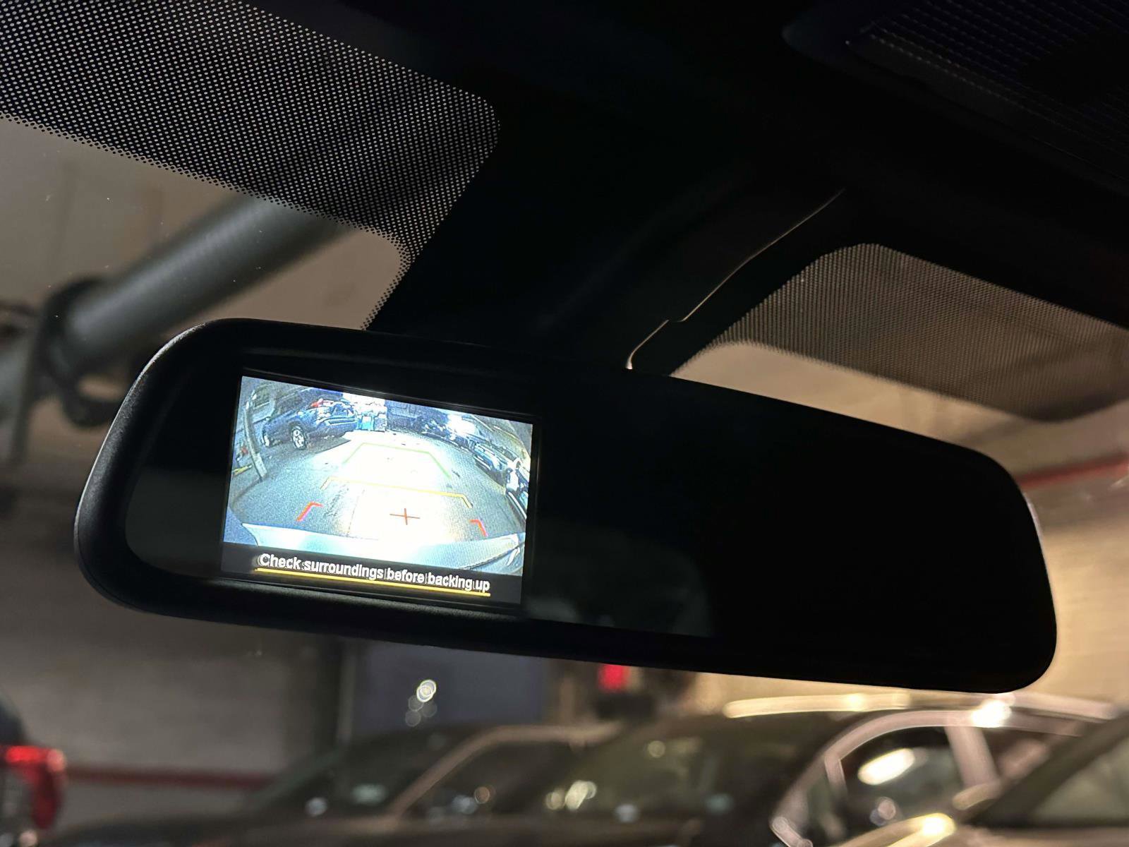 Certified 2020 Toyota 86 image 21