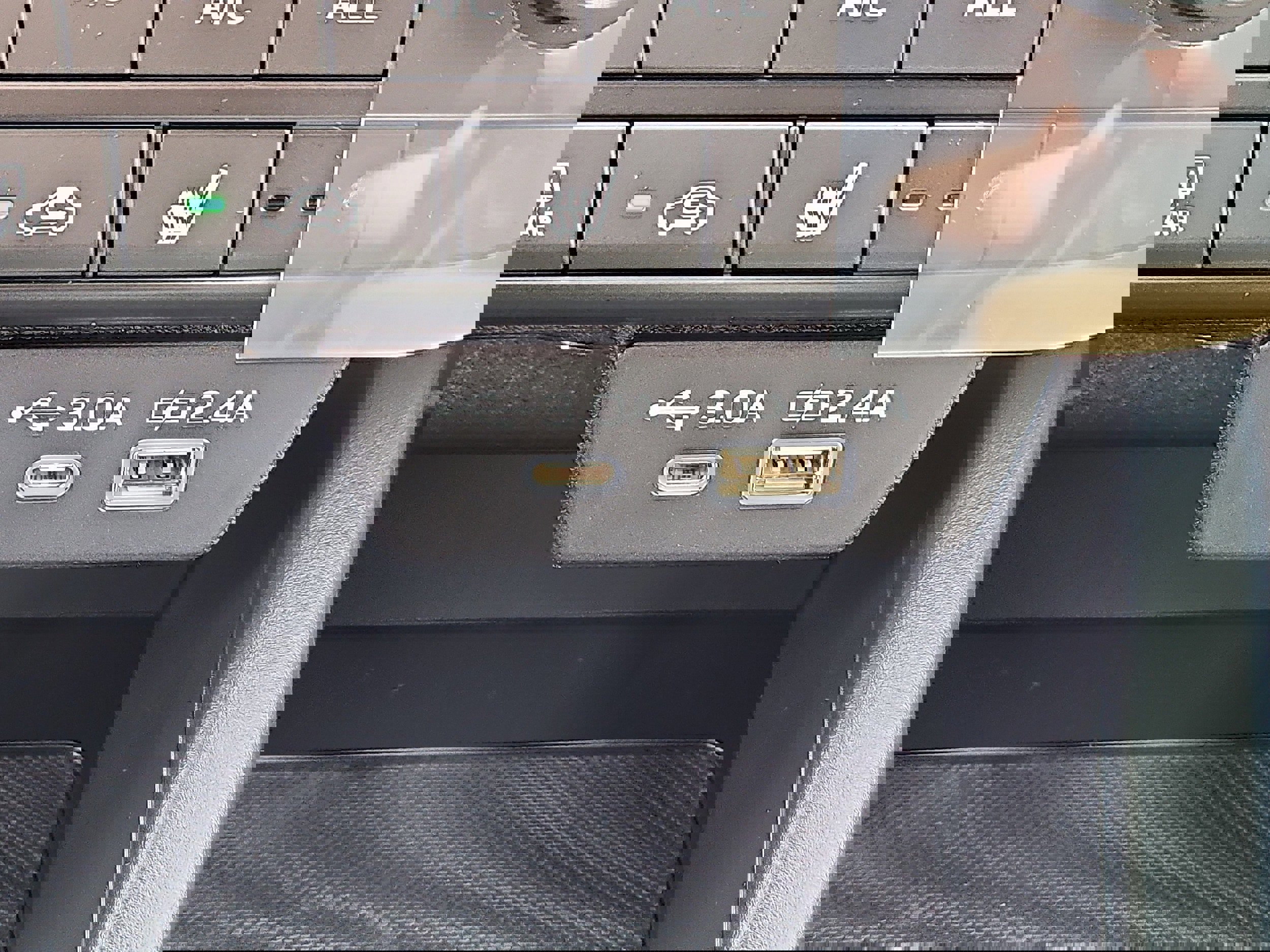 New 2026 Subaru Outback Premium image 10