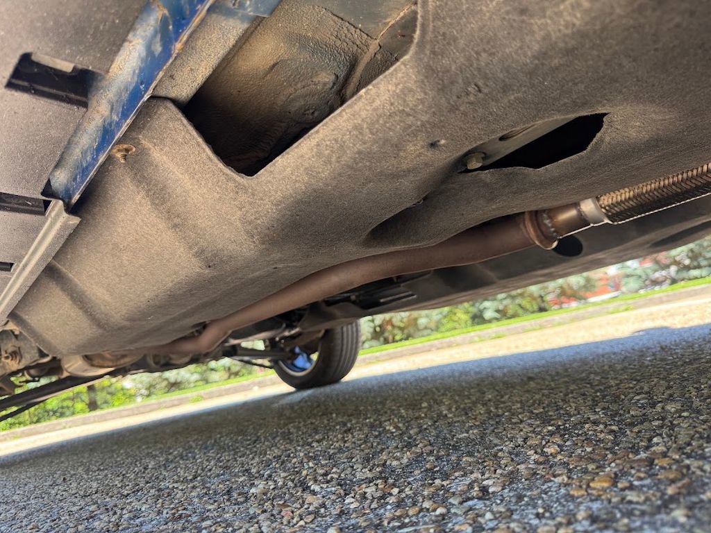 Used 2019 Ford EcoSport SES AWD/4WD image 47