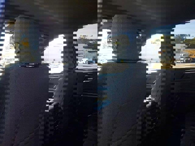 New 2026 GMC Sierra EV Elevation w/ Premium Package image 9