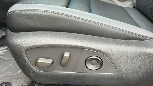 New 2025 Honda Prologue Elite image 11