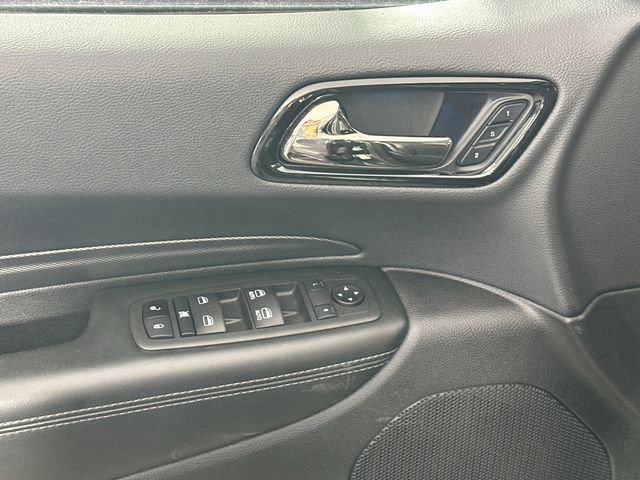 Used 2022 Dodge Durango GT image 25
