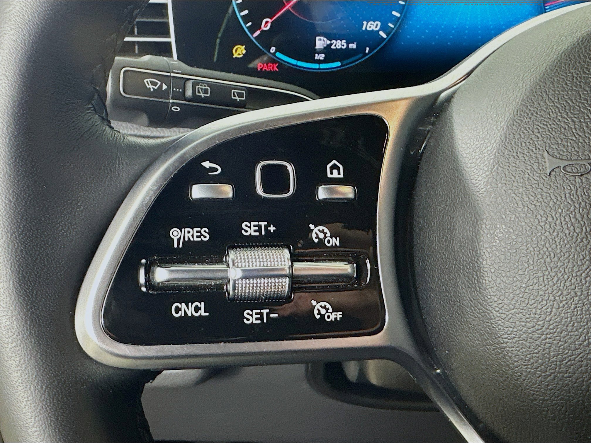 Certified 2023 Mercedes-Benz GLE 350 GLE 350 image 12