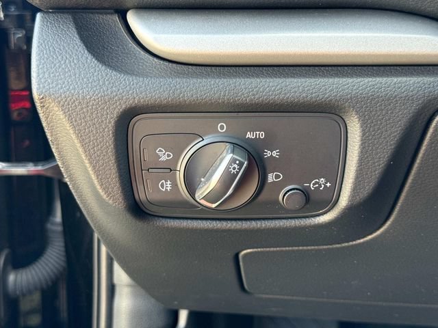 Used 2018 Audi A3 2.0T Premium FWD image 24