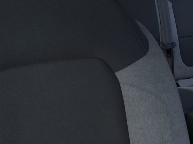New 2026 Ford Bronco Big Bend AWD/4WD image 18
