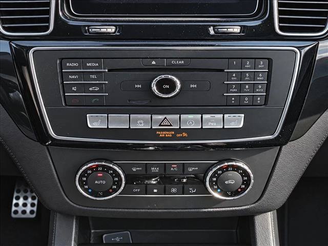 Used 2019 Mercedes-Benz GLE 400 4MATIC image 15