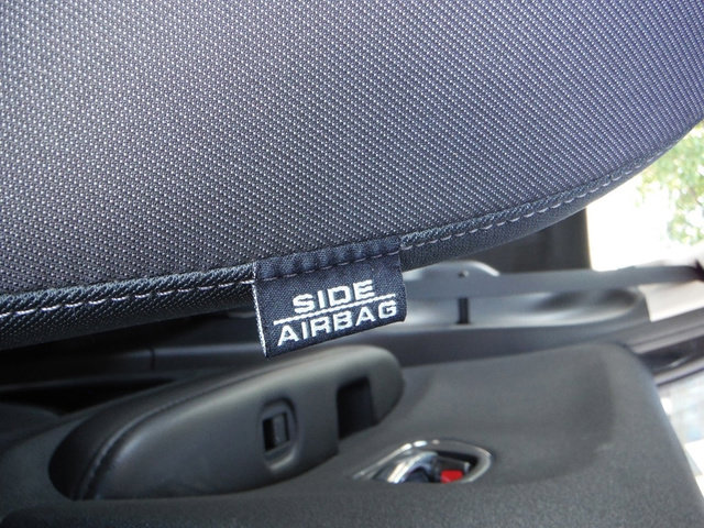 Used 2019 Honda HR-V EX image 15