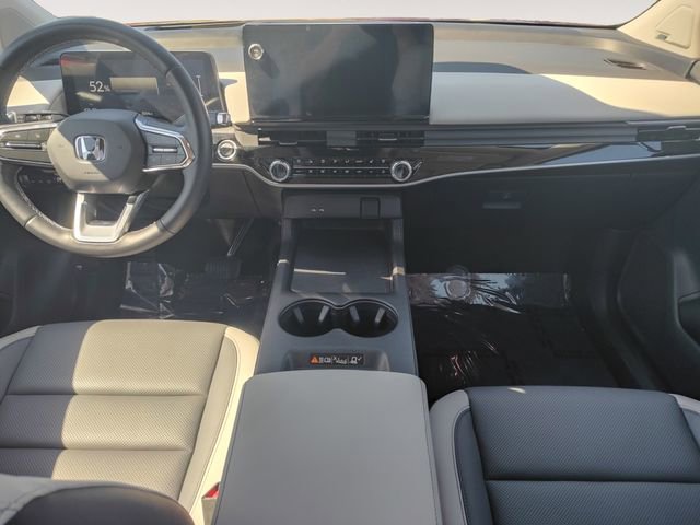 Used 2025 Honda Prologue Elite image 10
