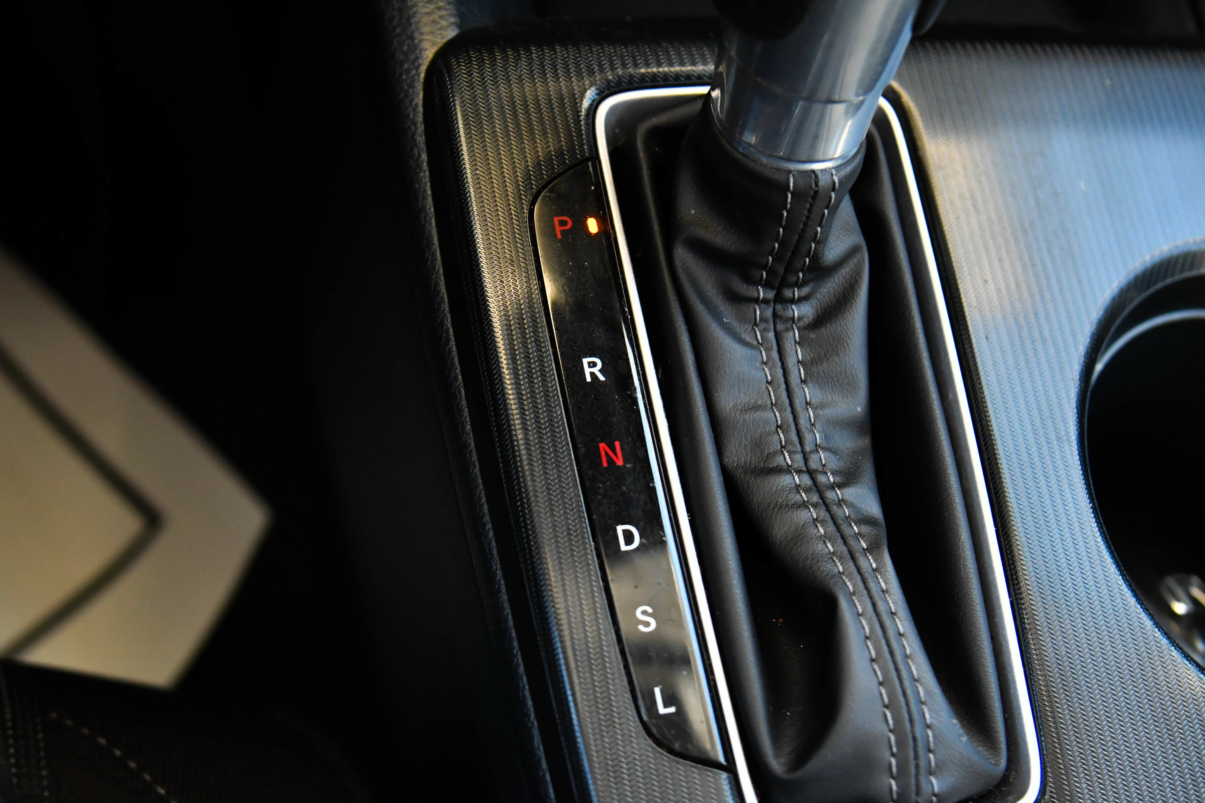 Used 2025 Honda Civic LX image 24
