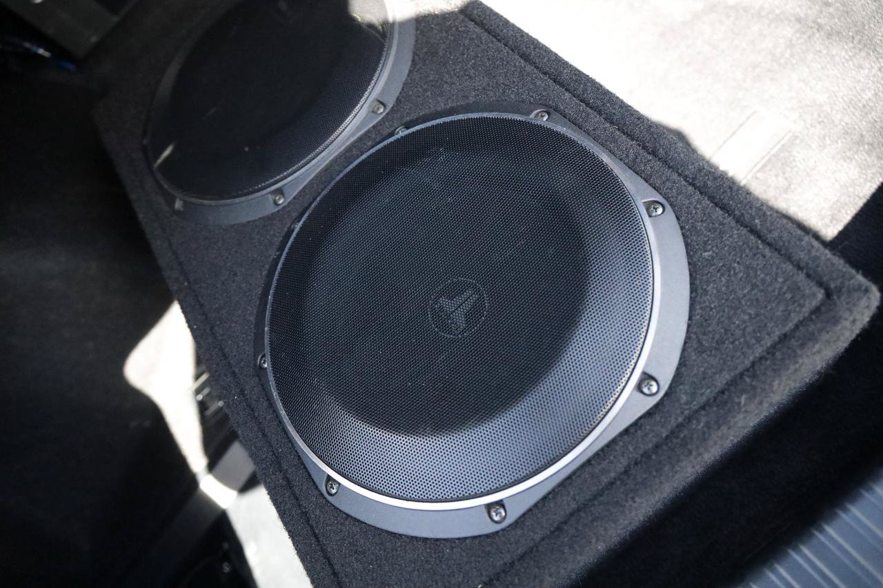 Used 2012 Lexus IS F RWD image 31