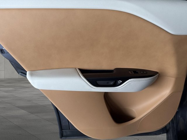 Certified 2026 Lexus RZ 350e RZ 350e w/ Convenience Package image 24