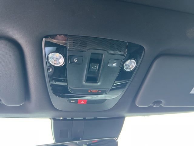 Certified 2024 Kia Sportage X-Line w/ X-Line Premium Package image 30