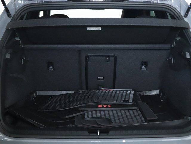 Used 2025 Volkswagen GTI Autobahn image 30