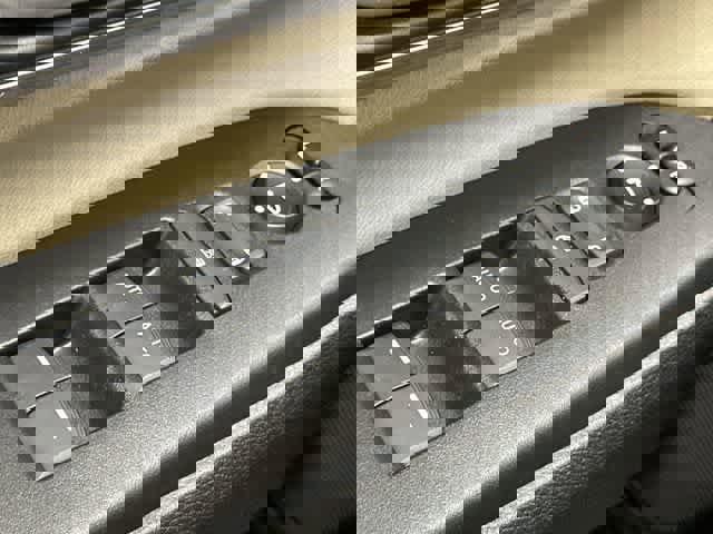 Used 2021 Honda CR-V EX-L image 20