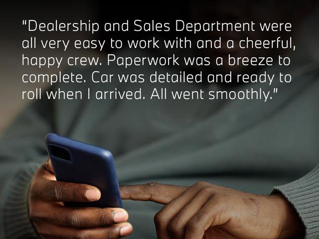 Used 2015 Mercedes-Benz E 350 Sedan image 9