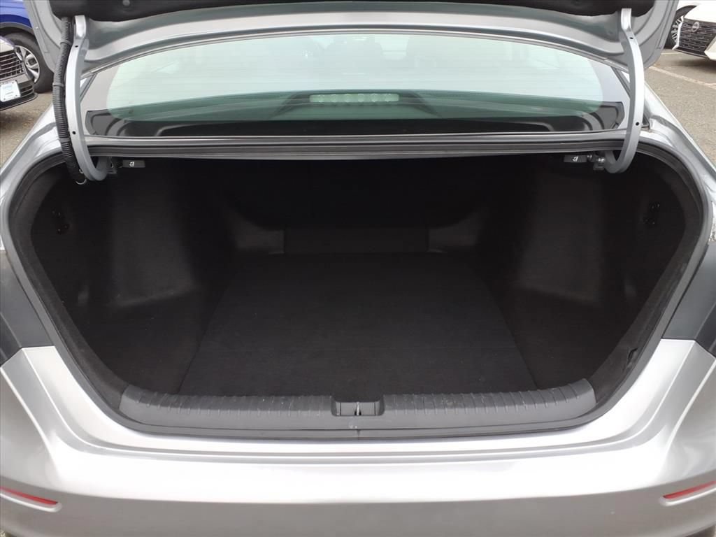 Used 2023 Honda Accord EX image 7