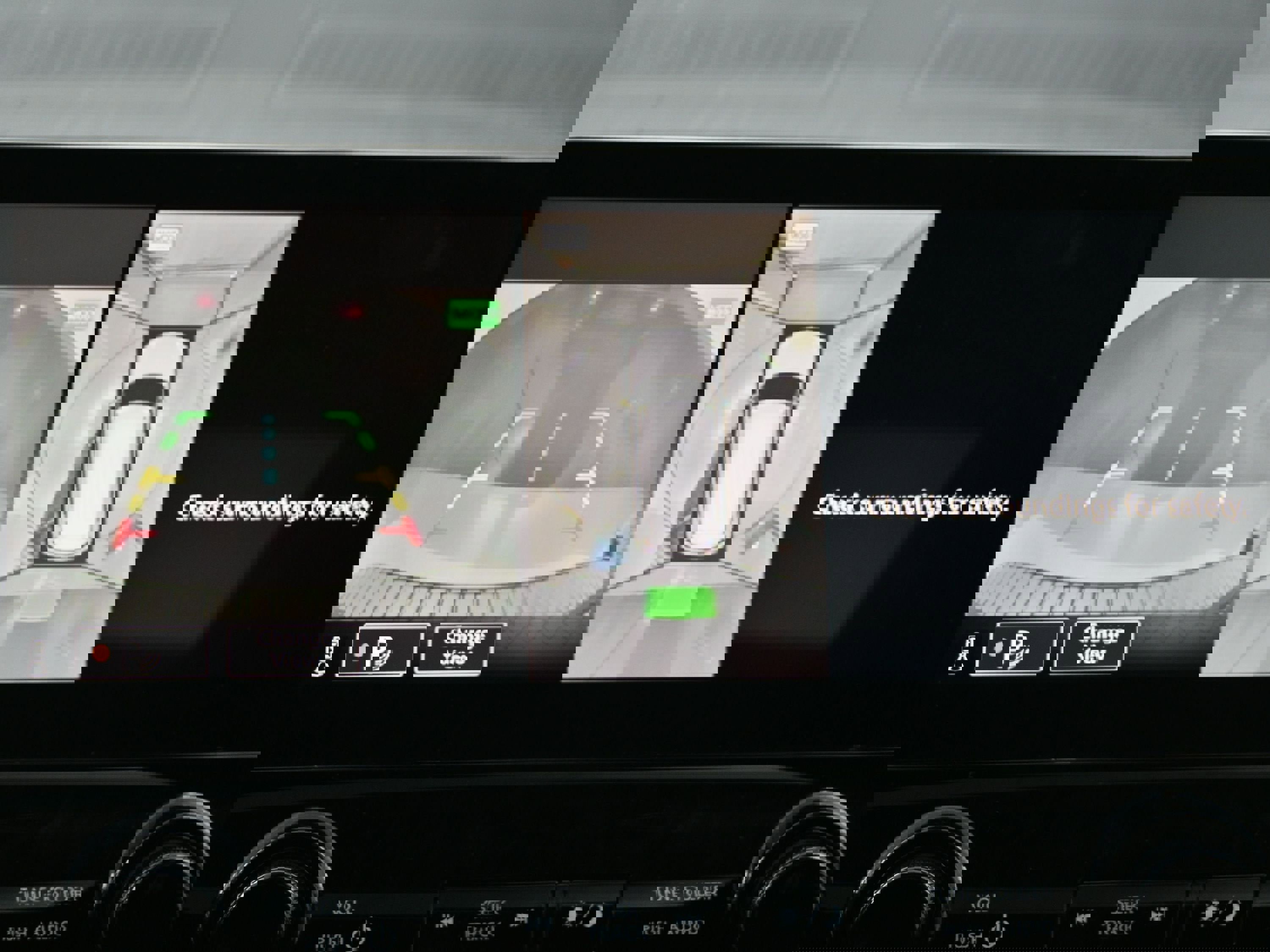 Used 2023 Nissan Armada SL image 67