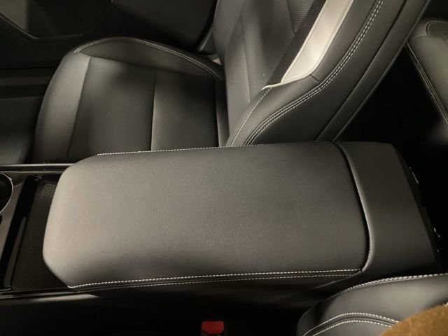 Used 2024 Chevrolet Blazer EV LT image 30