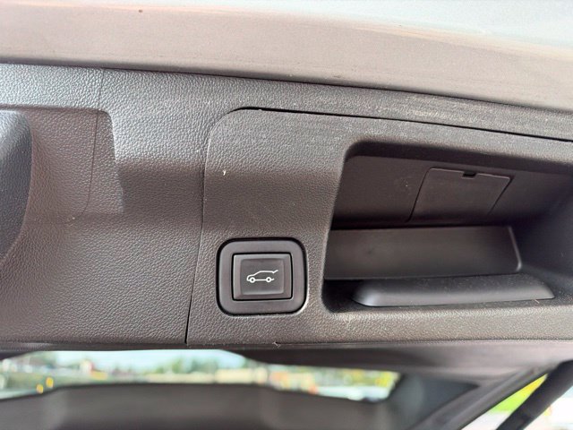 Used 2023 GMC Acadia AT4 w/ Preferred Package AWD/4WD image 18