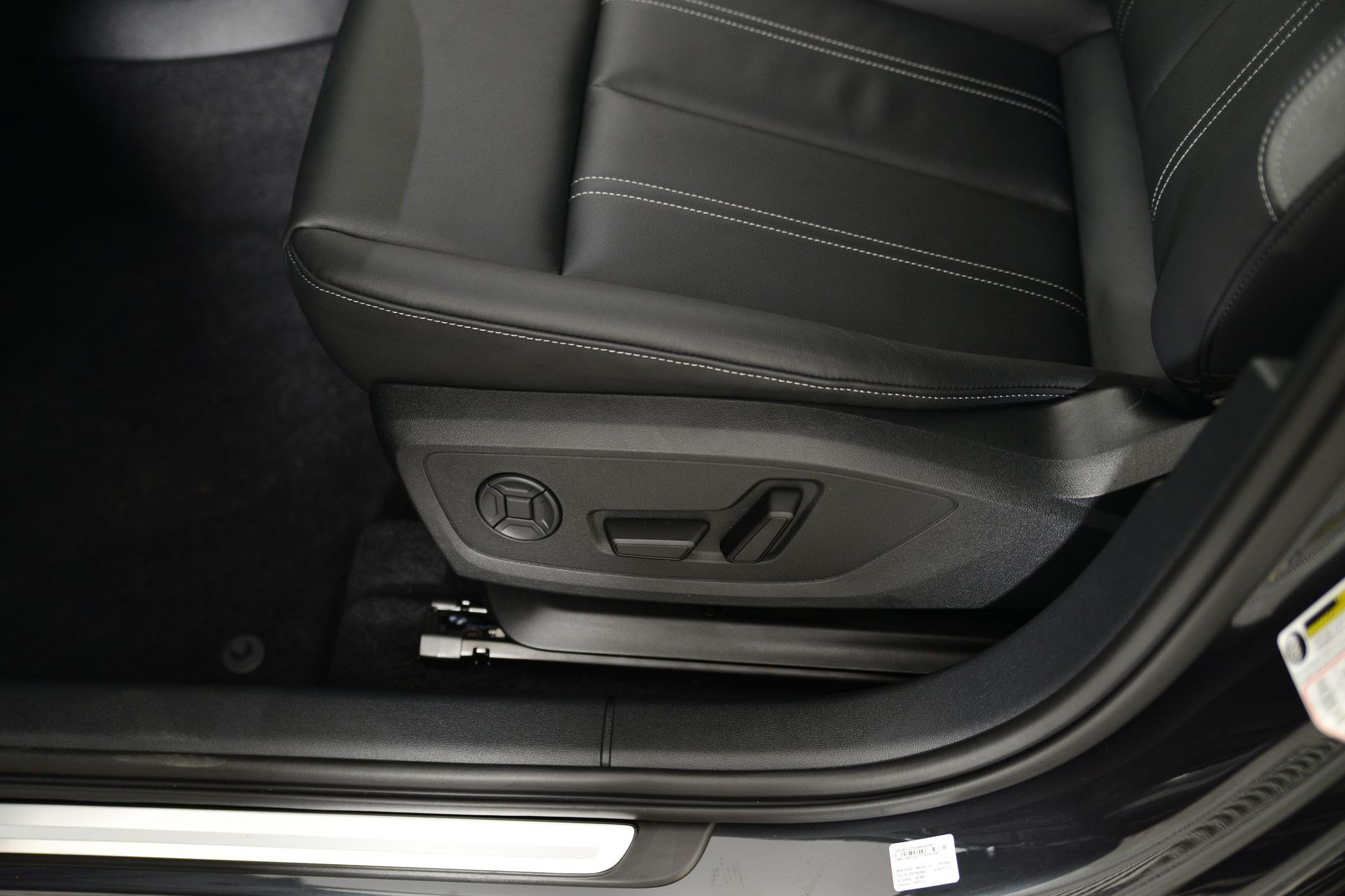 New 2026 Audi A3 2.0T Premium Plus AWD/4WD image 22