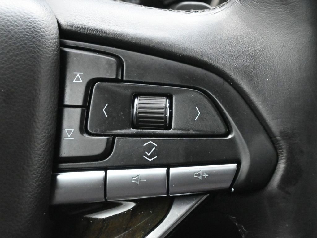 Used 2021 Cadillac XT6 Premium Luxury image 8