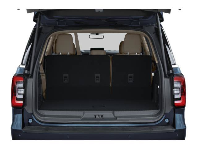 Used 2023 Ford Expedition Limited AWD/4WD image 13