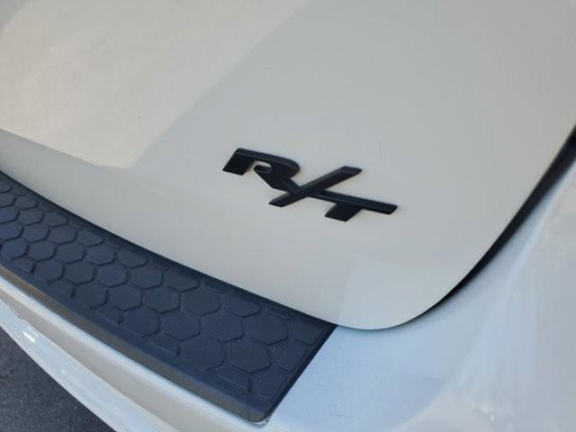 Used 2022 Dodge Durango R/T w/ Blacktop Package image 10